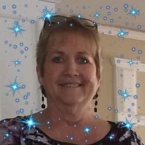 Meet your Posher, Paula